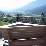 Apartamento Riedmann *