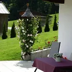 Riedmann Apartamento Brixen im Thale