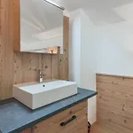 Riedmann Apartamento