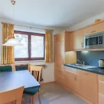 Apartamento Riedmann