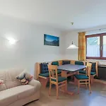 Riedmann Apartamento *
