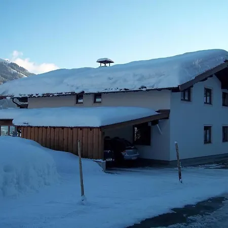 Riedmann 브릭센임탈