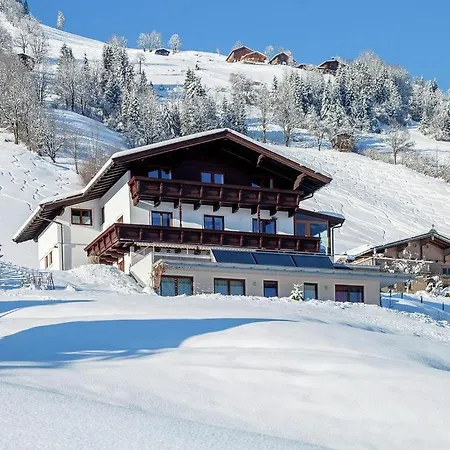 Riedmann 브릭센임탈