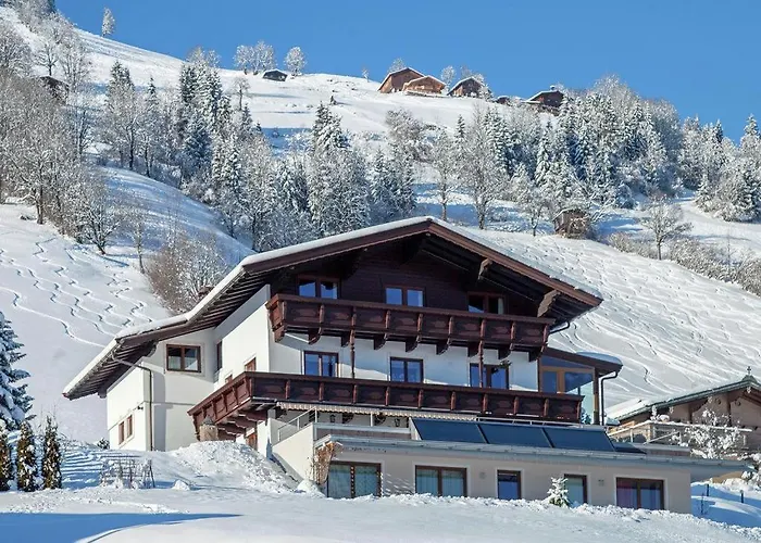 Riedmann 브릭센임탈