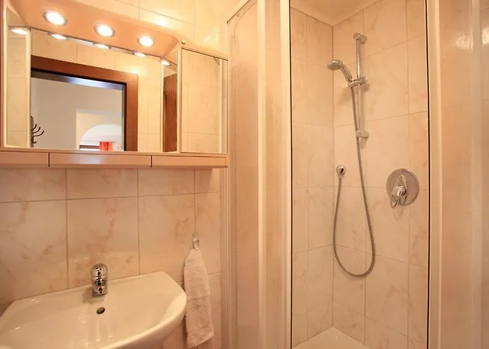 Riedmann * 브릭센임탈