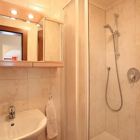 Riedmann * Бриксен-им-Тале